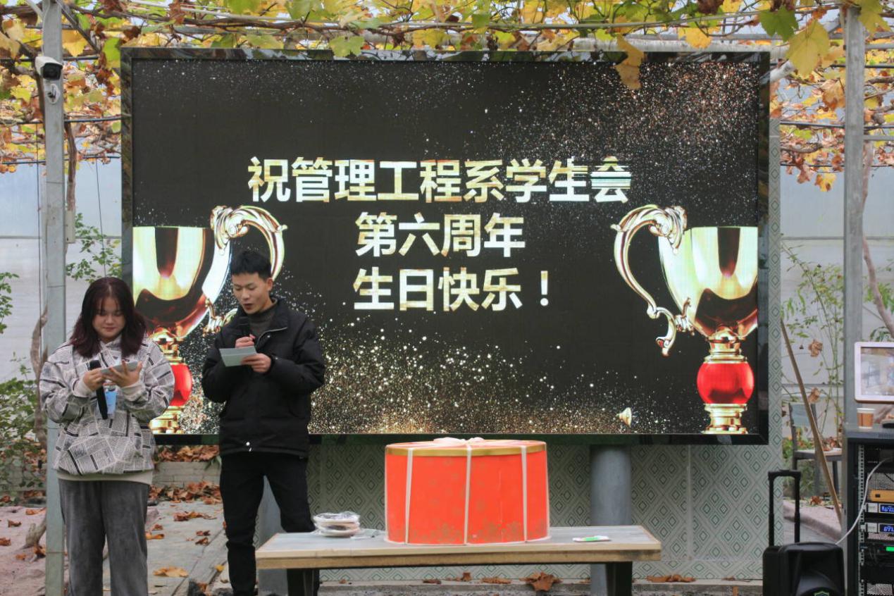 黔西南公安交警持续开展“拒绝酒驾”行动