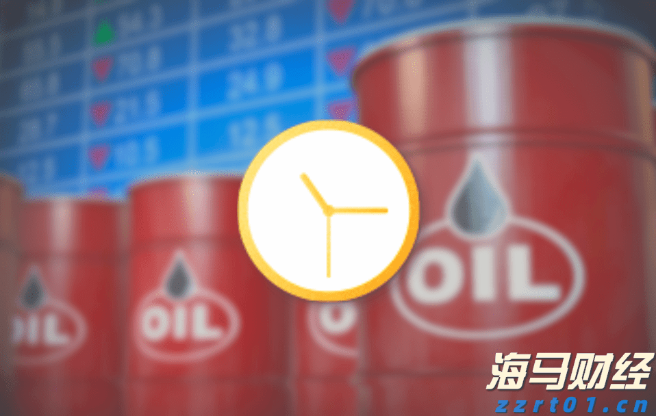 司法部:我国已逐步成为面向全球的国际商事仲裁优选地