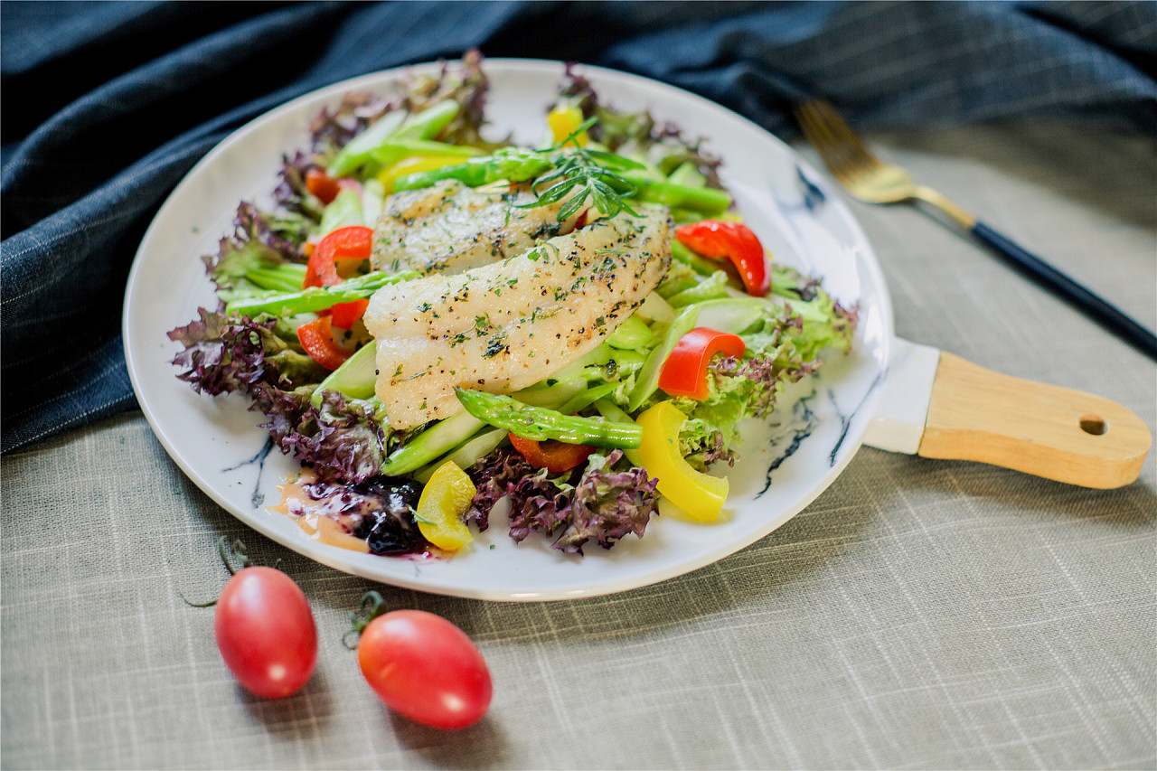 陕西发布儿童及婴幼儿服装产品质量安全风险监测信息提示