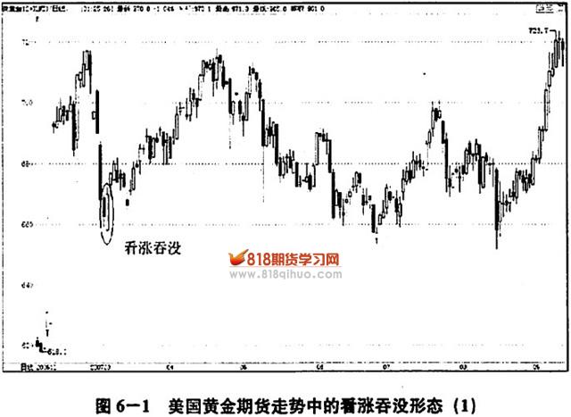 屠宰羊场污水处理设备及方案流程方法(屠宰场污水处理屠宰场废水处理)