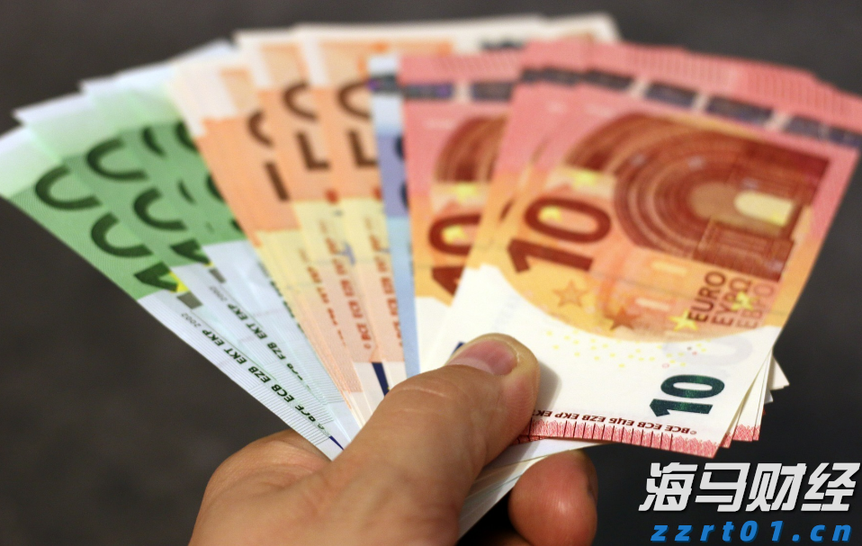 高温天气促销食品饮料销量 英国6月零售销售回升