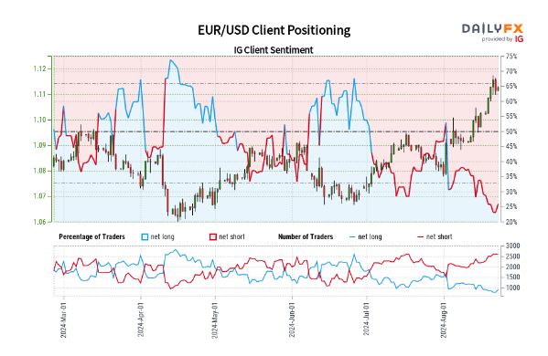 高cod 废水采用什么工艺合适(高浓度cod废水怎么处理)
