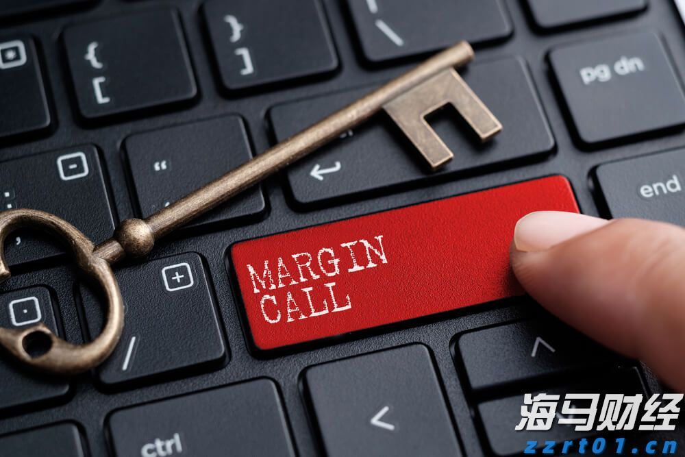 酱油醋加工厂污水处理设备及流程