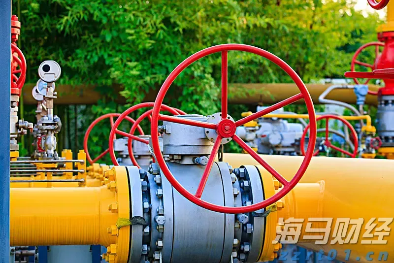 公安部:中缅泰将全面清剿电诈园区,全量抓捕涉诈人员