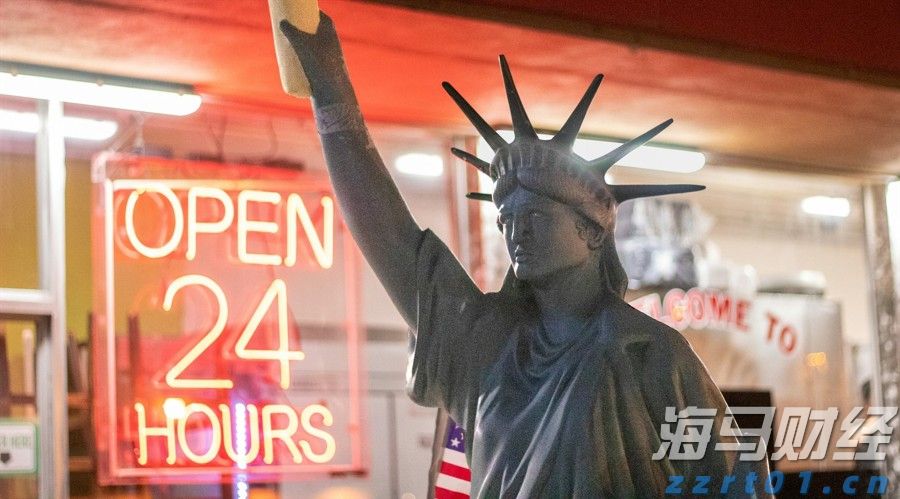 罐头生产加工废水怎么处理(罐头加工企业废水处理方法及设备)