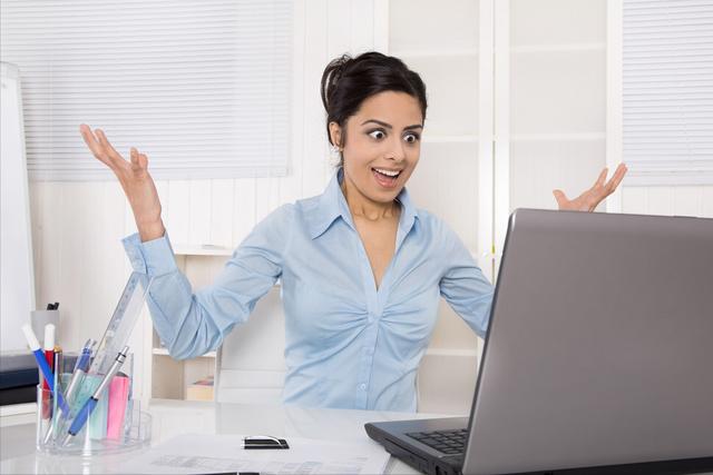 福建省举办反食品浪费暨食品安全宣传活动