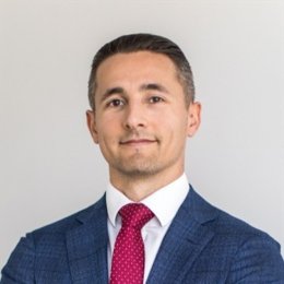 上海“守护”专项执法行动！聚焦9个重点