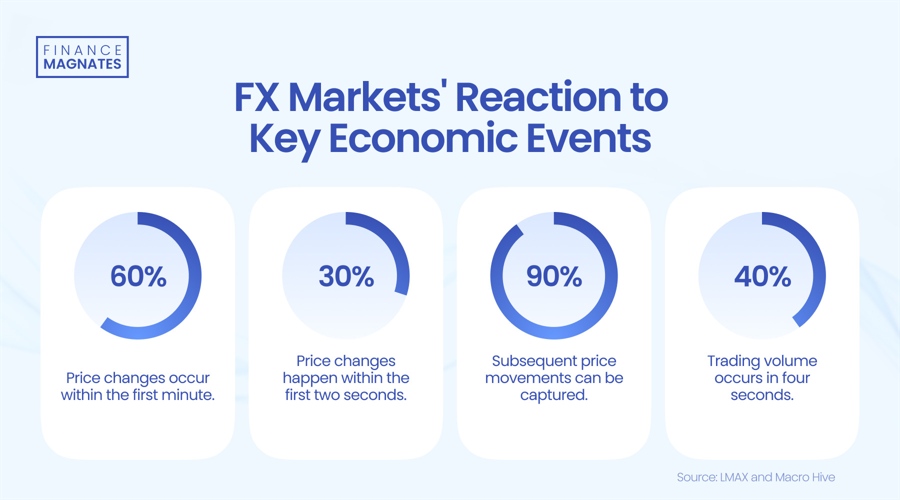 住院省下1700万!阳西让群众更有“医”靠