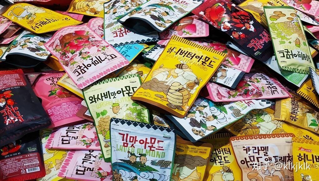 日月贝下吹着海风逛吃逛喝,浪漫值拉满!珠海绿美集市持续火爆