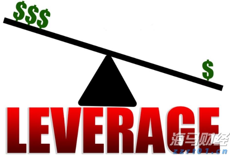 肥东县张集乡:精准助企出实招 纾困解难见真效