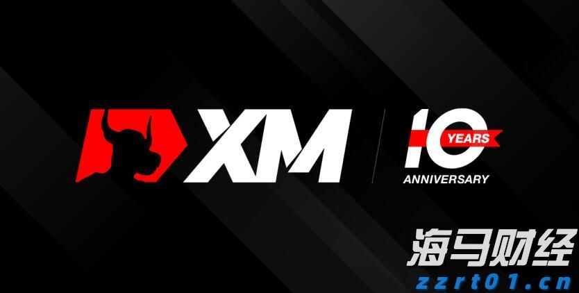 上海2022年中秋假期市场监管投诉举报情况分析