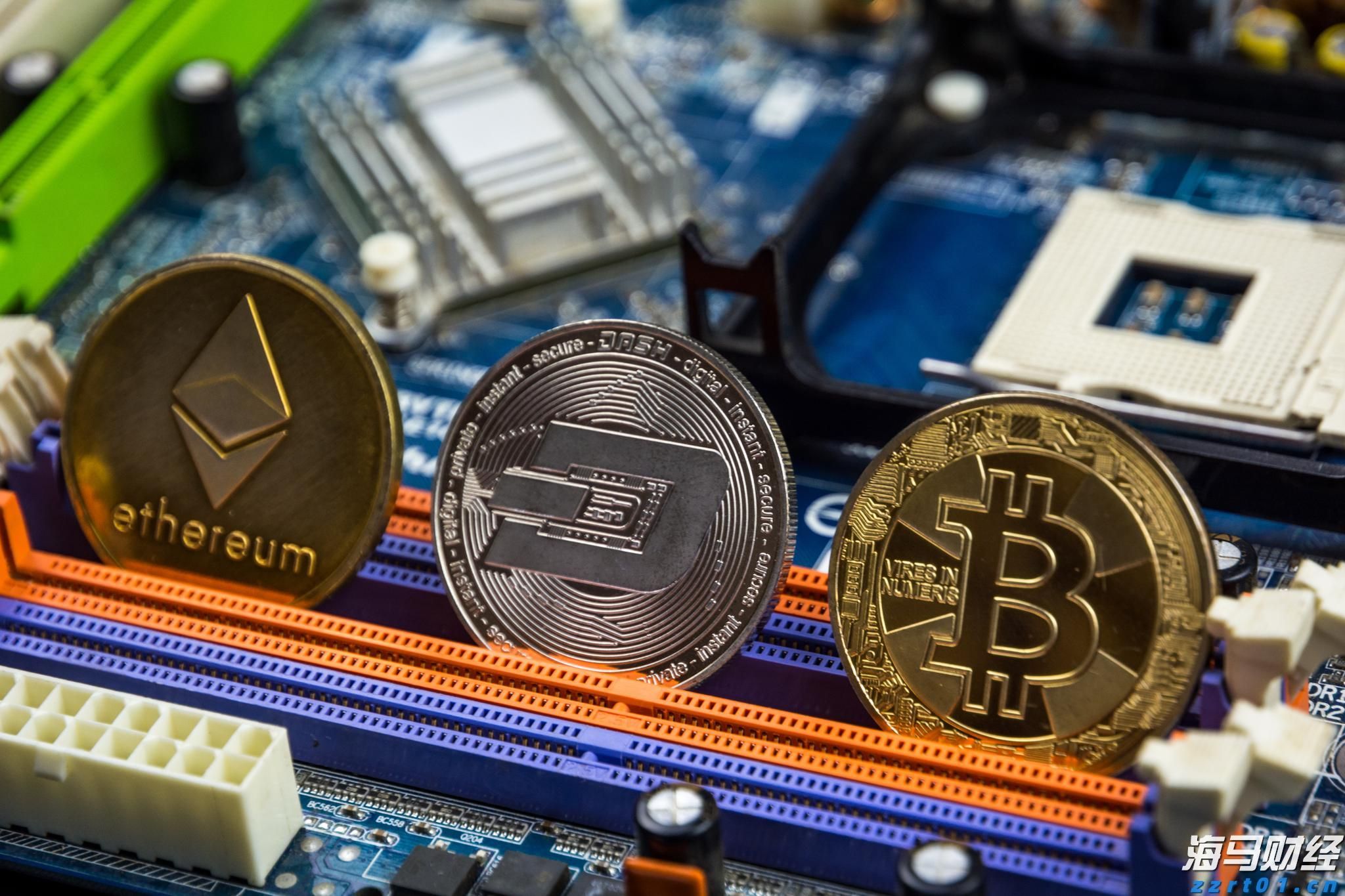 阿塞拜疆总统阿利耶夫抵达北京 将出席抗战胜利80周年纪念活动