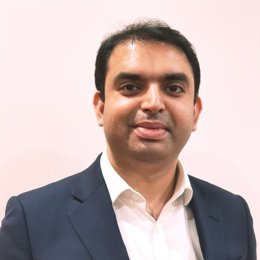 “潮聚七夕·浪漫珠海”国潮音乐派对,浅影阿、祥嘞嘞、桂梓三弦&中阮现场为珠海经济特区庆生