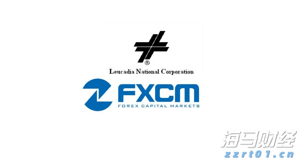 浙江实施市场监管领域轻违免罚轻罚创造更优市场环境