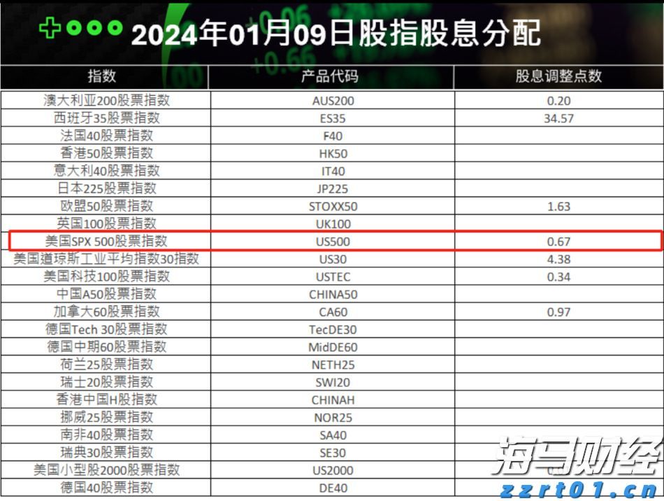 矿井水处理一体化设备详解