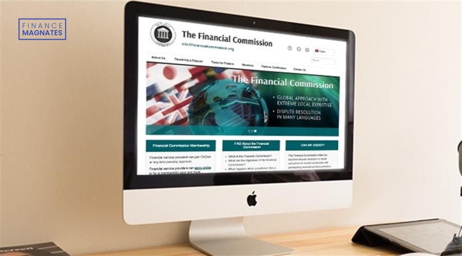 时政简讯(6月21日)