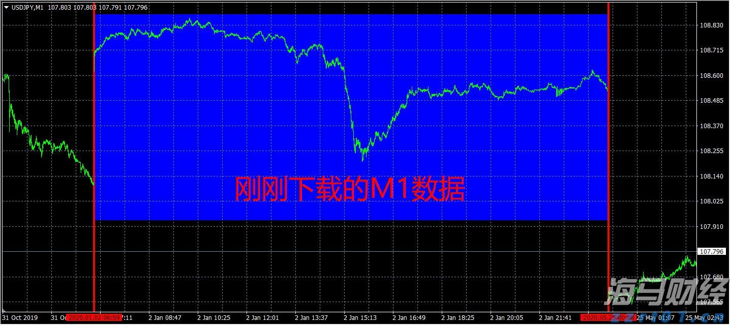中国首部8K拍摄太空电影《窗外是蓝星》定档9月5日,摄影师是熟悉的他们→