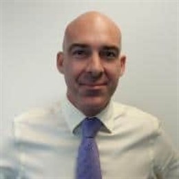 走,运动去!8月8日当天,梅州这些公共体育场馆免费开放→