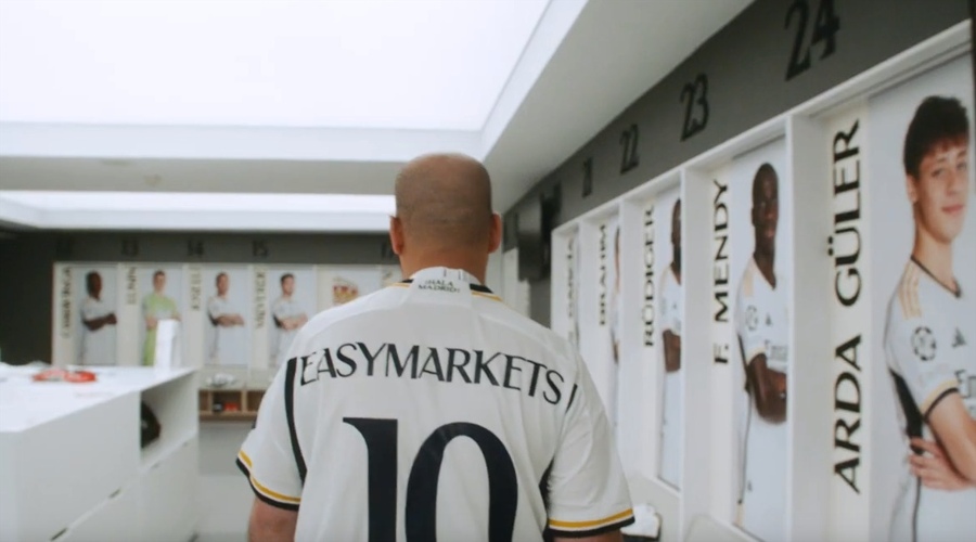 残特奥会奖牌“同心暖”正式发布!