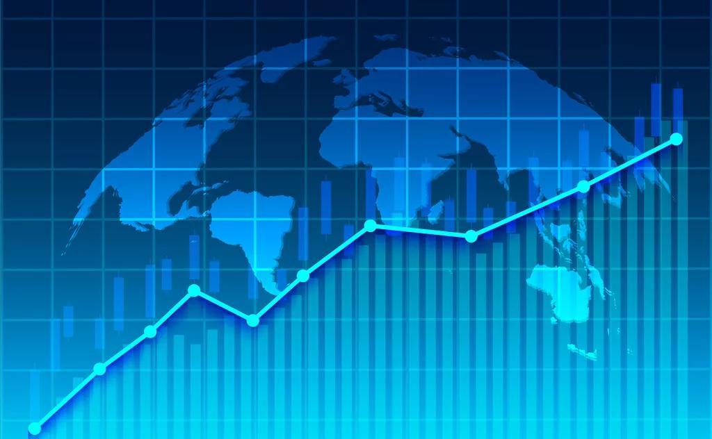 辽宁集中公示特殊食品注册备案信息