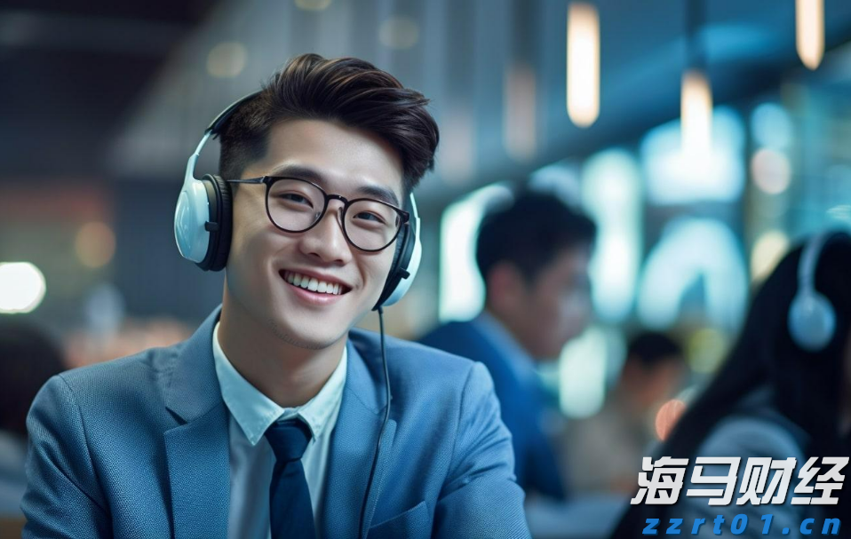 珠海铁塔与经开投控携手共推智慧园区智能化升级