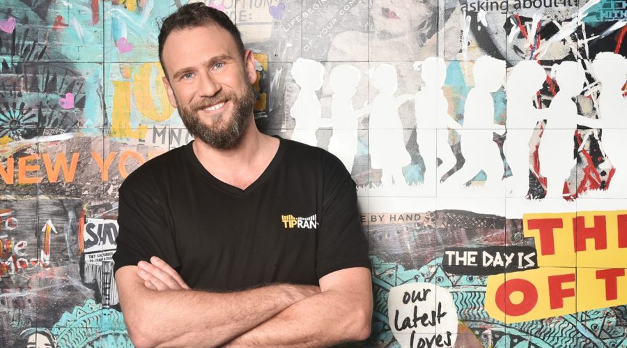 北水动向|北水成交净卖出82.77亿 腾讯(00700)绩前遭抛售 北水再度减持港股ETF