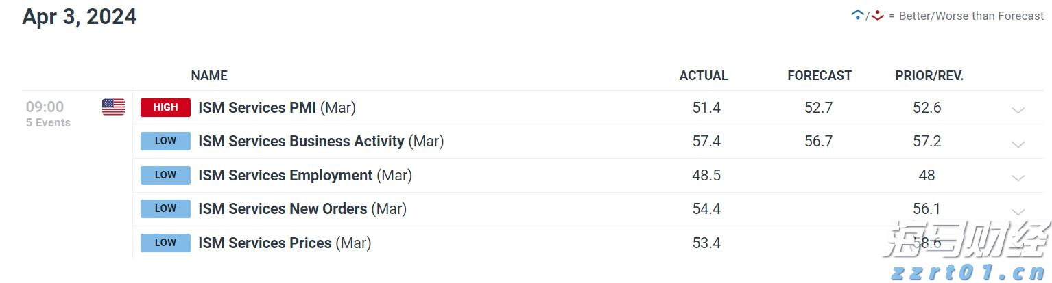 “媒体+”助力茂名博贺开渔领“鲜”
