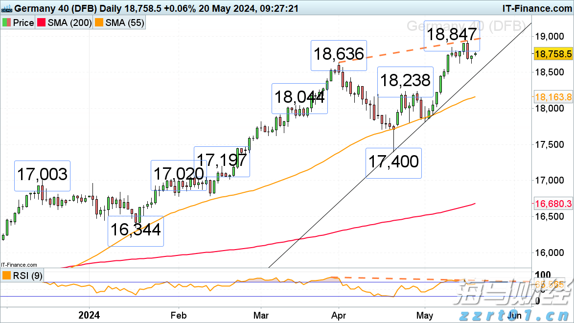 佛山“基孔”防控战中的平凡群像