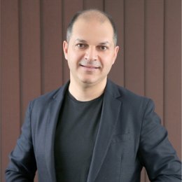 去年桂平市民生支出79.39亿元