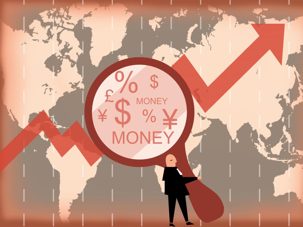 中国邮政储蓄银行亳州市分行遭罚款70万元