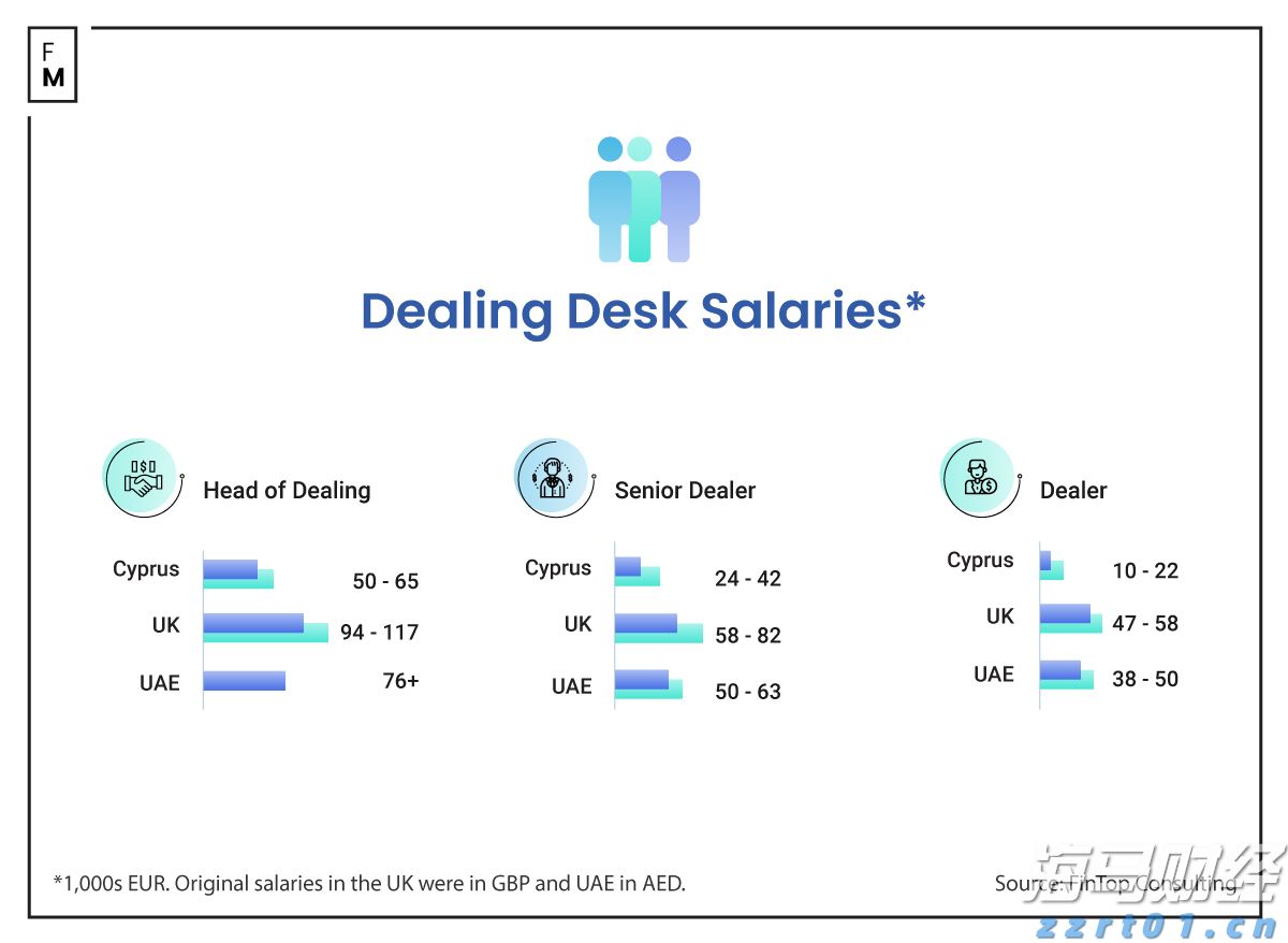 湖南部署开展食品安全“守底线、查隐患、保安全”专项行动