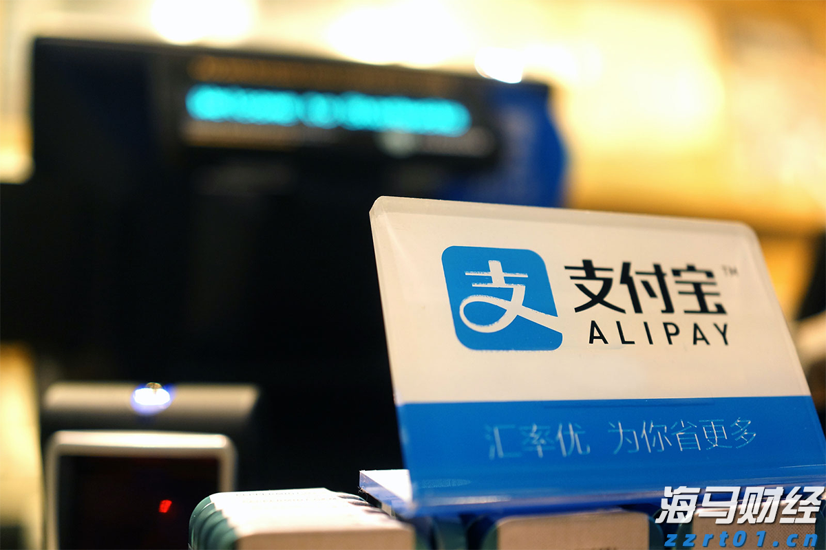 音乐节、烟花秀……今年南海(阳江)开渔季活动为历年最多