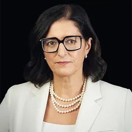 杰富瑞:美联储降息或重塑美股格局,小盘股有望跑赢大型科技股