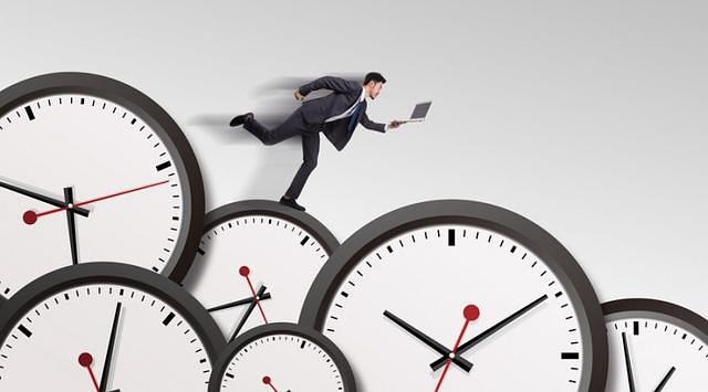 一起读绘本!香山书笙馆开课啦