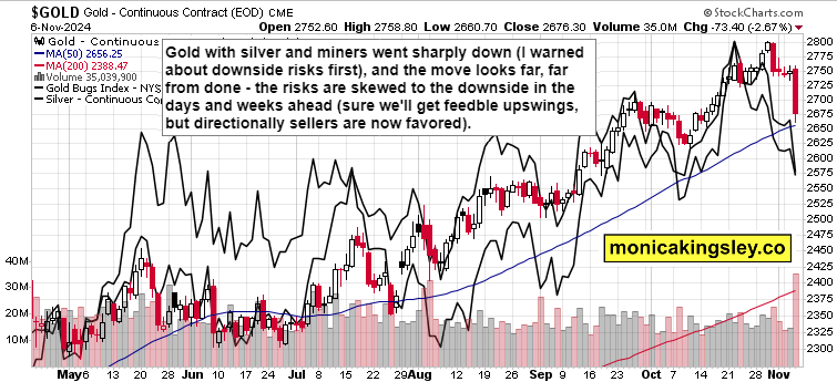 2025年省文旅促消费主题年活动在泉启动