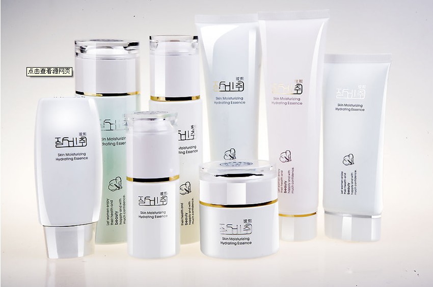 山东省东营市市场监管局2021年特种设备典型案例(第四批)