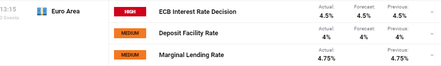 塑料清洗污水处理设备厂家
