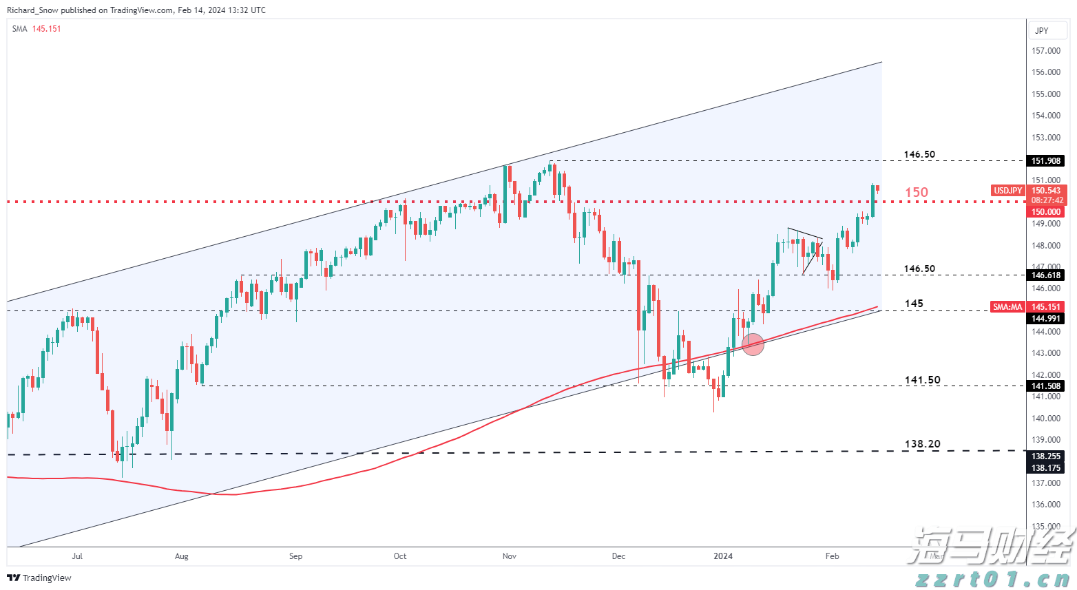 广西探索推进危化品生产许可审批改革