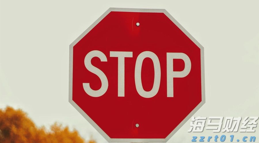 快来报名!8月至11月,珠海三人篮球联赛来袭!