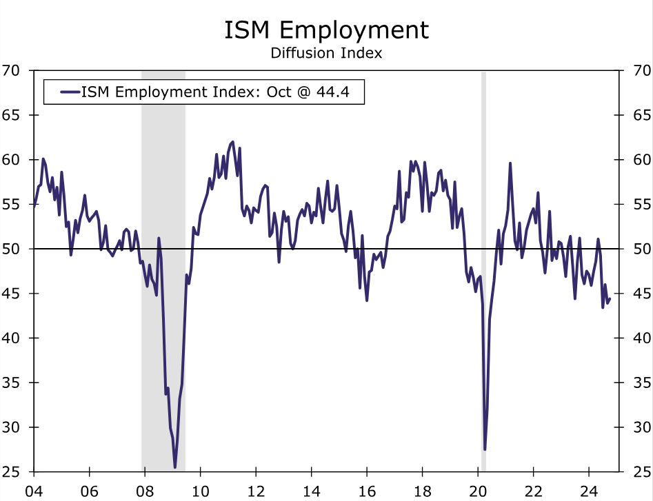 10个手指的穿戴甲,都被她咬掉了……