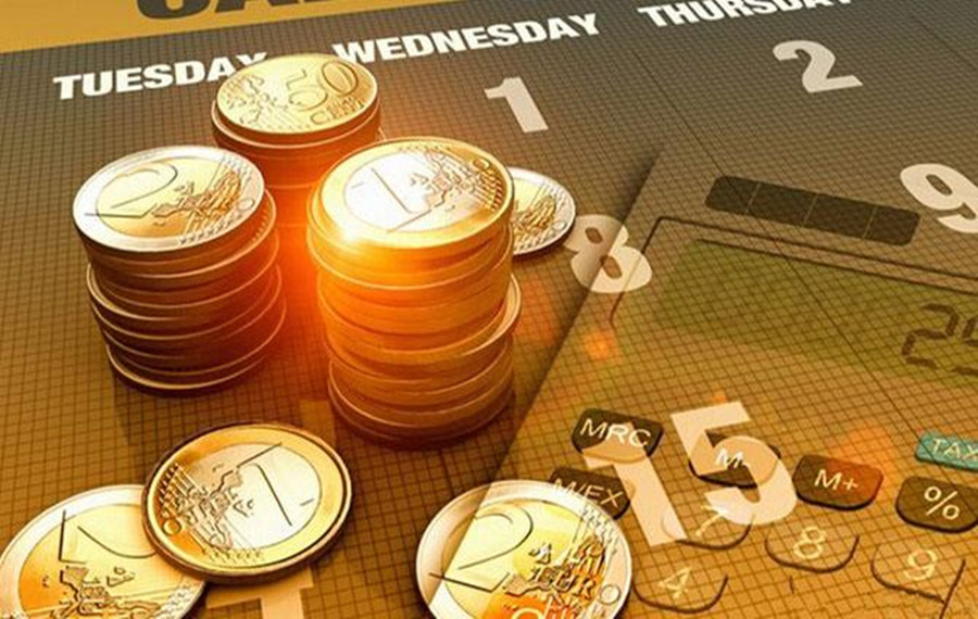 炼油厂化工厂废水处理流程和案例(炼油厂废水处理方案工艺介绍)