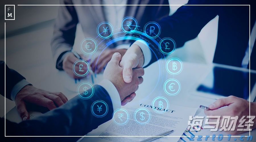 洗护类化妆品废水处理设备工艺(化妆品废水怎么处理呢)