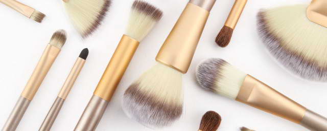 养猪场污水处理设备有什么用途(猪场的废水处理设备讲解)