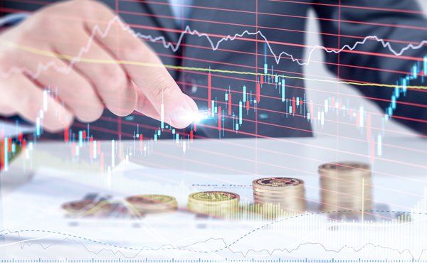 汽车涂装喷漆废水怎么处理(汽车喷漆废水处理工艺流程)