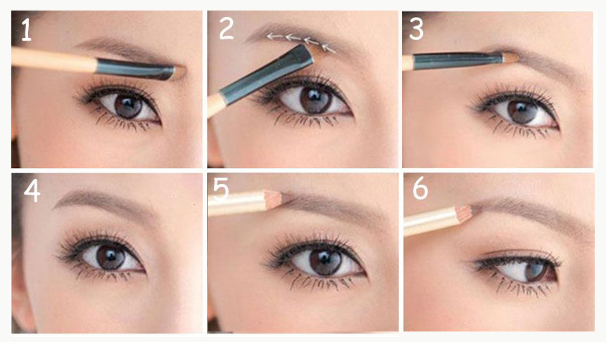 4433！江苏省市场监管局打出基层建设“组合拳”