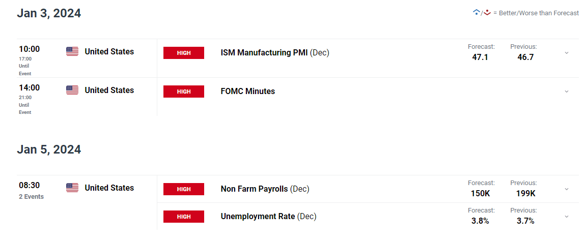 联合国秘书长:二战胜利 中国的贡献极其重要