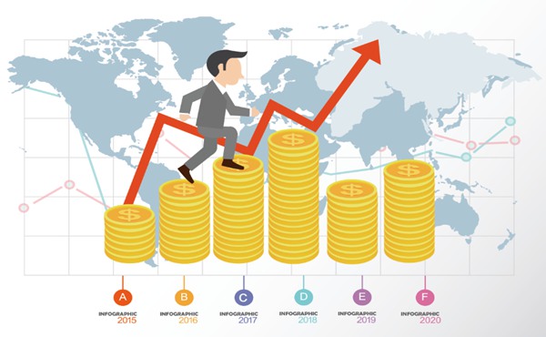 优服务强支撑 湛江市构建“近悦远来”人才生态