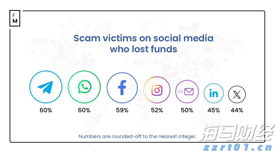 中国平安与巴萨启动2025"要你登场"青训营,助力中国少年逐梦绿茵