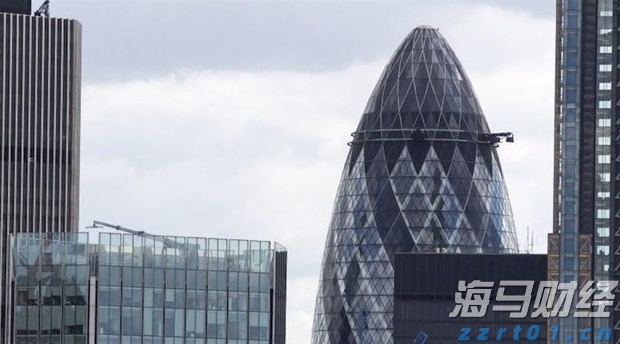 磁絮凝污水处理设备的主要作用是什么呢