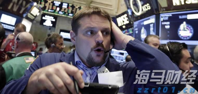 成长经历与众不同,“非寻常国手”王俊杰